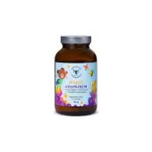 Miodziś Colostrum z mleczkiem pszczelim 61 g Pasieka Sadowskich