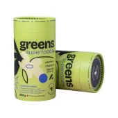 Greens+ 600 g Pasieka Sadowskich
