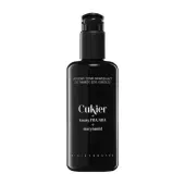 Tonik do twarzy cukier 200 ml Ministerstwo Dobrego Mydła