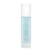 Krem do twarzy Hydromineraly H2O 50 ml Ministerstwo Dobrego Mydła