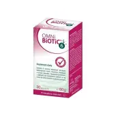 OMNI-BiOTiC 6 słoik 60g