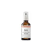 Marion Auro spray 50ml