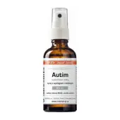 Marion Autim spray 50ml
