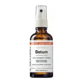 Marion Betum spray 50ml