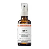 Marion Bor spray 50ml