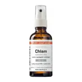 Marion Chlam spray 50 ml