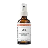 Marion Clim spray 50ml