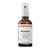 Marion Emotion spray 50ml