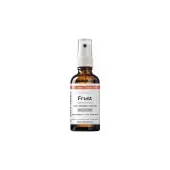 Marion Frust spray 50ml