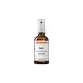 Marion Gyn spray 50ml
