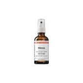 Marion Himin spray 50ml