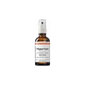 Marion Hyperten spray 50ml