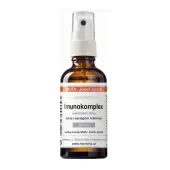 Marion Imunokomplex spray 50ml