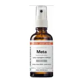 Marion Meta spray 50ml