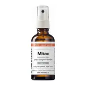 Marion Mitox spray 50ml