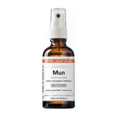Marion Mun spray 50ml