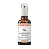 Marion Os spray 50ml
