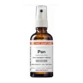 Marion Pan spray 50ml