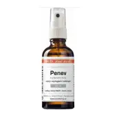 Marion Penev spray 50ml