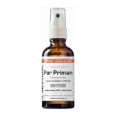 Marion Per Primam spray 50ml
