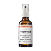 Marion Pharmexit spray 50ml