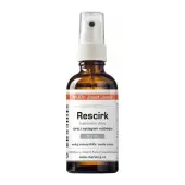 Marion Rescirk spray 50ml