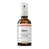 Marion Salur spray 50ml