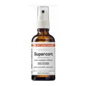Marion Supercort spray 50ml