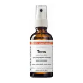 Marion Tens spray 50ml