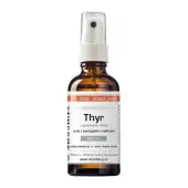 Marion Thyr spray 50ml