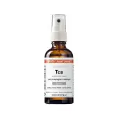 Marion Tox spray 50ml
