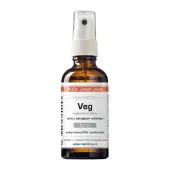 Marion Veg spray 50ml