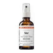 Marion Ver spray 50ml