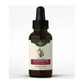 Nanga Berberys nalewka (Tinctura Berberidis) 1:1 krople 50ml