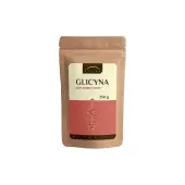 Nanga Glicyna proszek 250g