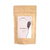 Nanga Guarana (Paullinia cupana) 200g
