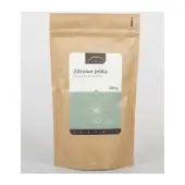 Nanga mieszanka Zdrowe jelita 500g