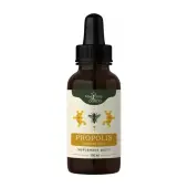 Nanga Propolis nalewka ekstrakt 20% 100ml