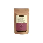 Nanga Taurynian magnezu proszek 100g