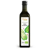 Olej sezamowy BIO 500 ml Batom