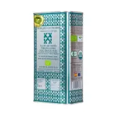 Oliwa z oliwek extra virgin Arbequino & Picual Hiszpania Andaluzja 1L