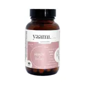 LullaLove Yaami for women 60kapsułek