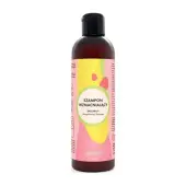 LullaLove Szampon wzmacniający Baicapil™ 250ml