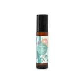 LullaLove Roll-on na wypryski i ukąszenia 10ml