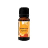 LullaLove Olejek eteryczny pomarańczowy 10ml