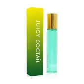 LullaLove Perfumy damskie Juicy coctail 33ml