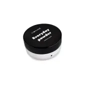 LullaLove Puder Everyday neutralny 7,5g