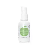 LullaLove Multipeptydowe serum do twarzy z ektoiną 30ml