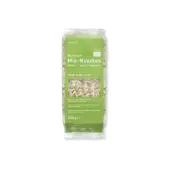 Makaron orkiszowy noodle 250 g BIO Alb-Gold 