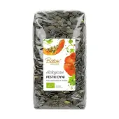 Batom Pestki dyni ciemnozielone BIO 1000g